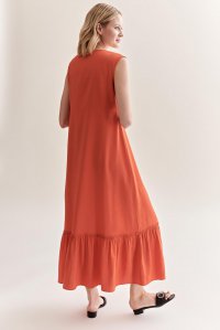 Сукня жіноча PHILA T2010.424
