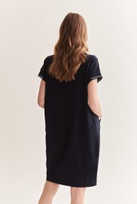Сукня жіноча SIMANO T2012.416