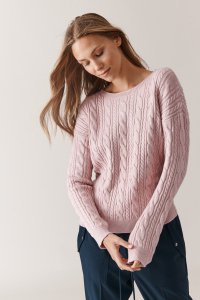 Светр жіночий WENIWENE T2019.232