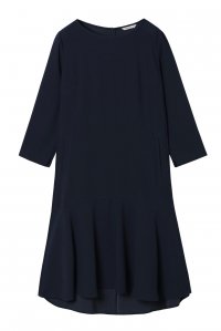 Сукня жіноча JOWE T2020.413