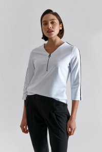 Блузка жіноча CEDIMI T2101.068